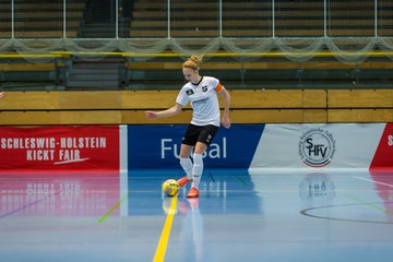 Bild 291 - Frauen Landesmeisterschaft